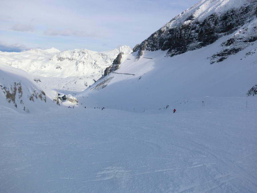 05- Wolken, Sonne, Obertauern 128